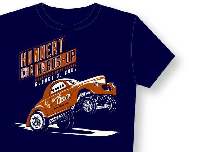 Catholic Girl Gone Bad