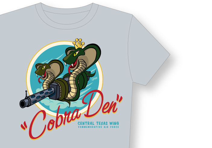 Melrose Motorsports Corvette Performance