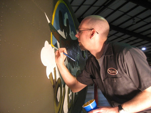 Catholic Girl Gone Bad