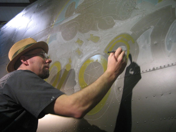 Catholic Girl Gone Bad