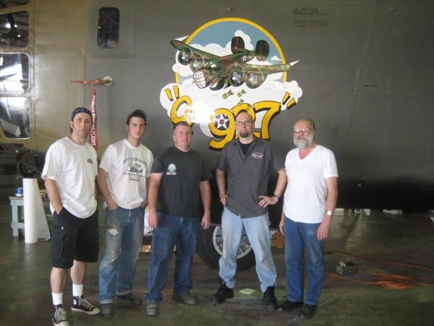 Catholic Girl Gone Bad