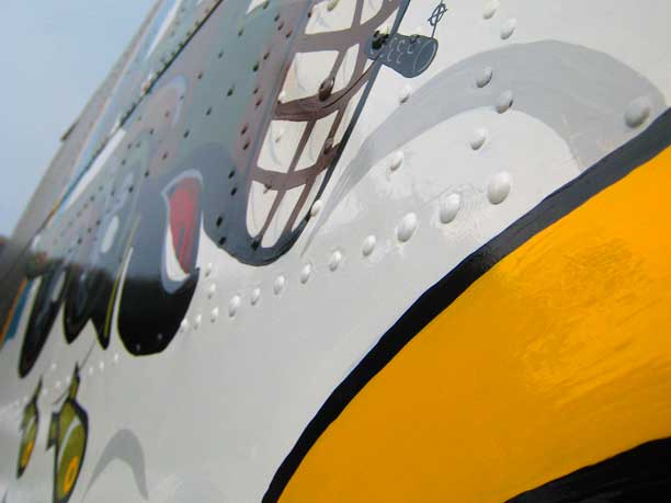 Catholic Girl Gone Bad