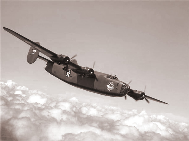 Catholic Girl Gone Bad